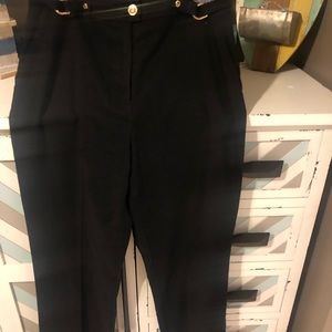 St. John pants